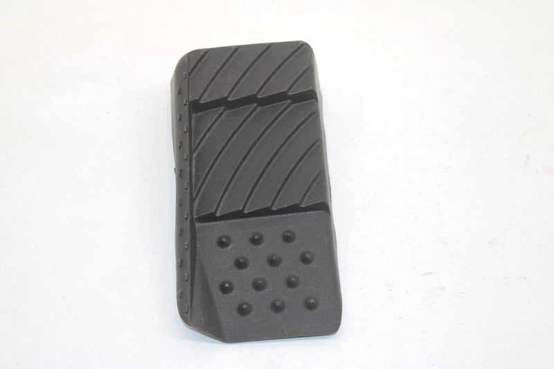 10 Polaris Trail Touring Oem Left Passenger Footrest 5436071 SP171