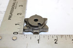 86 Kawasaki Bayou 300 OEM Gear Shift Drum Cam 13145-1057 Q2887