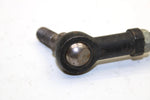 1996 Ski-doo Formula Iii 600 Oem Sway Bar Link 414778400 Q3117