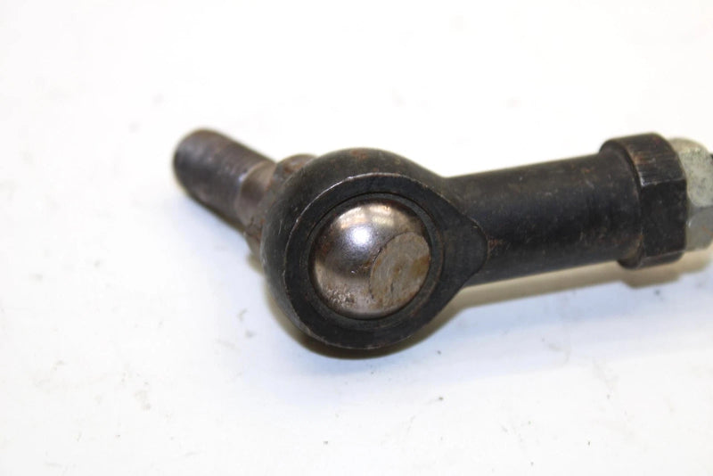1996 Ski-doo Formula Iii 600 Oem Sway Bar Link 414778400 Q3117