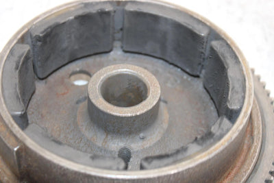 1999 Polaris Sportsman 335 Oem Flywheel 3084969 3086857 AP17