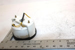 1998 Ski-doo Formula 500 Oem Speedometer (Under 3300 Miles) 415096400 SS1