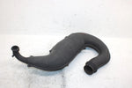 1994 Arctic Cat Ext 580 Oem Expansion Chamber 0712-107 SA31