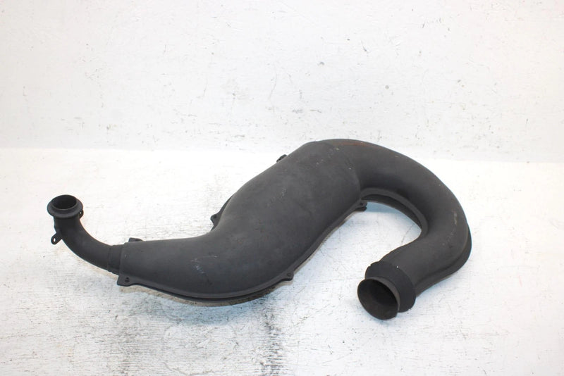 1994 Arctic Cat Ext 580 Oem Expansion Chamber 0712-107 SA31