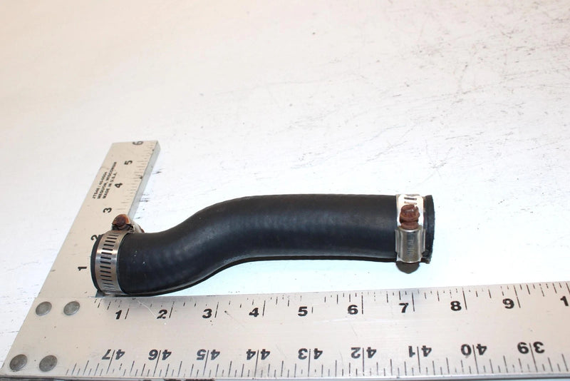 1993 Arctic Cat Ext 580 Z Oem Coolant Hose 0610-040 SA55