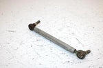 1991 Arctic Cat Lynx Deluxe Oem Outer Tie Rod 0637-023 SA52