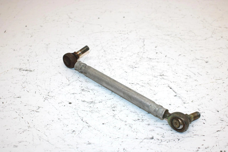 1991 Arctic Cat Lynx Deluxe Oem Outer Tie Rod 0637-023 SA52
