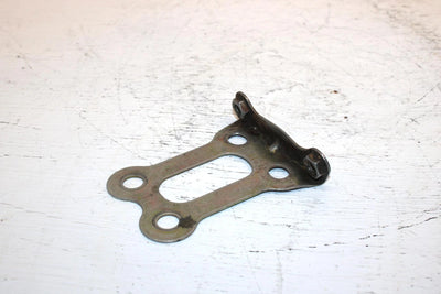 1996 Ski-doo Formula Iii 600 Oem Front Link Plate 506122900 SS22