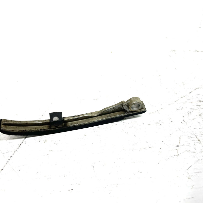 07 Honda Foreman Rubicon TRX500 OEM Cam Chain Tensioner Guide 14510-HN2-003 AH94