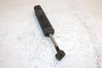 1990 Polaris Trail Oem Shock Assembly 7041237 SP16