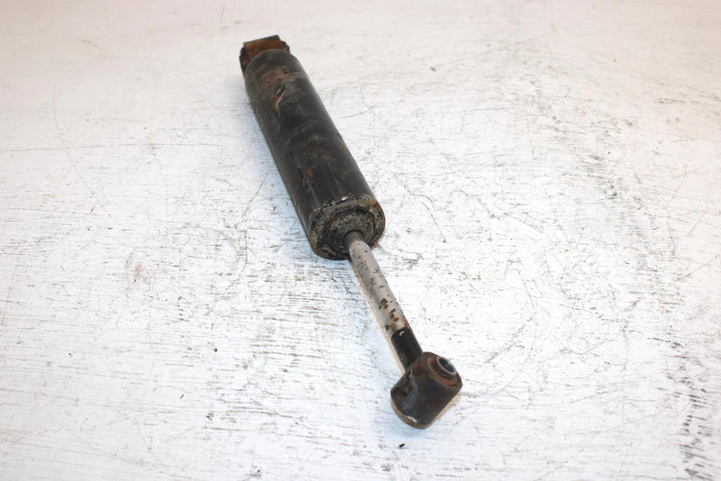 1990 Polaris Trail Oem Shock Assembly 7041237 SP16