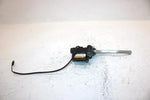 08 Arctic Cat 650 Auto Trans 4x4 Trv Oem Front Brake MasterCylinder 1502-902 AA6