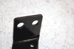 1997 Polaris Trail Boss Oem Top Engine Mounting Bracket 5242073-067 AP163