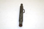 Yamaha OEM Rear Limiter Strap Shaft 8l8-47469-00-00 SY46