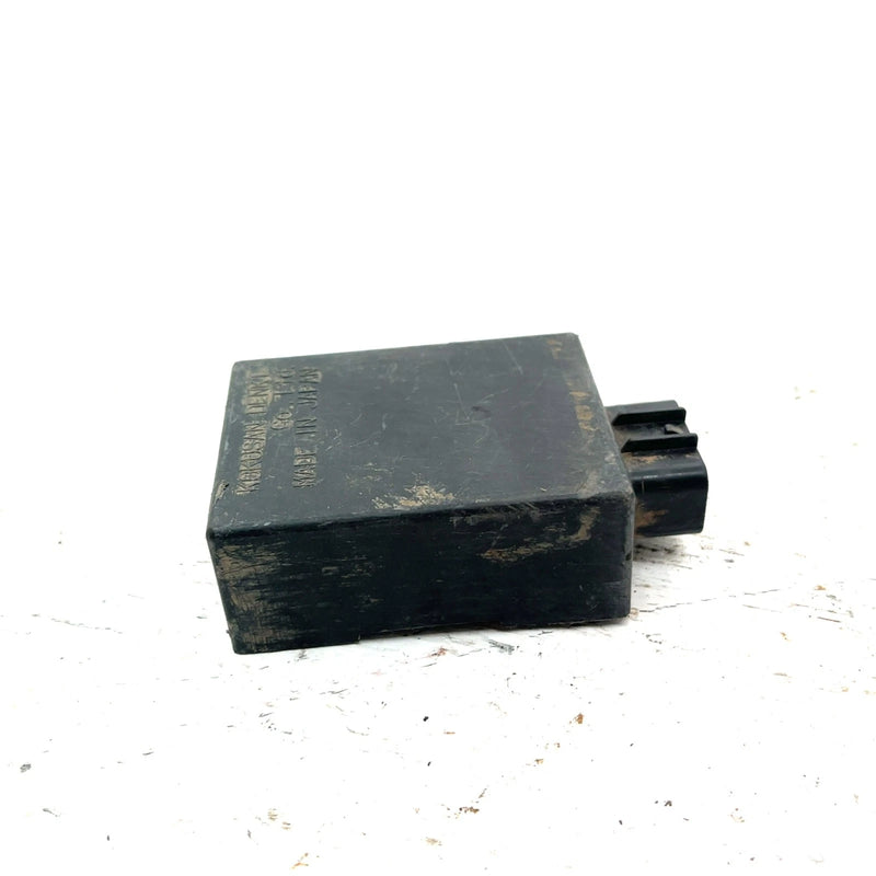 03-04 Polaris Sportsman 400 4X4 OEM Cdi Ecu Ecm Ignition Box 3087169 AP225