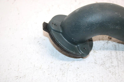 1992 Yamaha Waverunner Oem Exhaust Outlet Flange EU0-67565-00-00 JY10