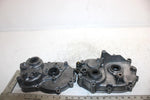 1991 Polaris Trail Boss 350l Oem Transmission Case Set 3231594 AP79