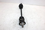 2005 Arctic Cat Atv 650 Oem Front Drive Shaft 1502-539 AA27