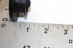 Ski-doo Oem Exhuast Power Valve Piston 420854449 Q4087
