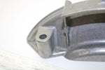 Polaris OEM Engine Top Fan Blower Housing 3083697 B388