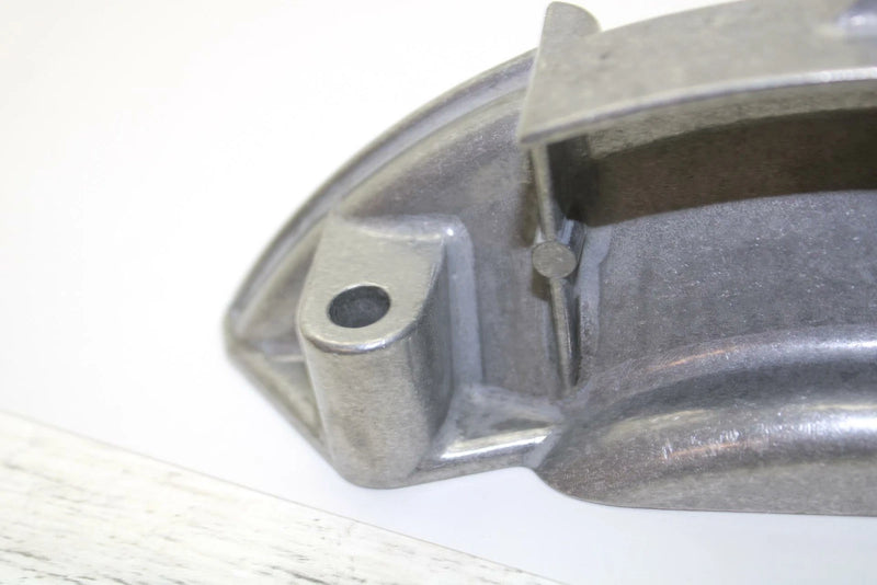 Polaris OEM Engine Top Fan Blower Housing 3083697 B388
