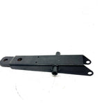 87-88 Polaris Trail Boss 250 2x4 OEM Hitch 1040144-067 AP128