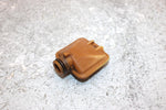 2015 Polaris Ranger 570 Eps Oem Oil Pickup Strainer 2521168 XP5.2
