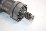 1999 Polaris Sportsman 335 Oem Transmission Snrokle 3233303 AP91