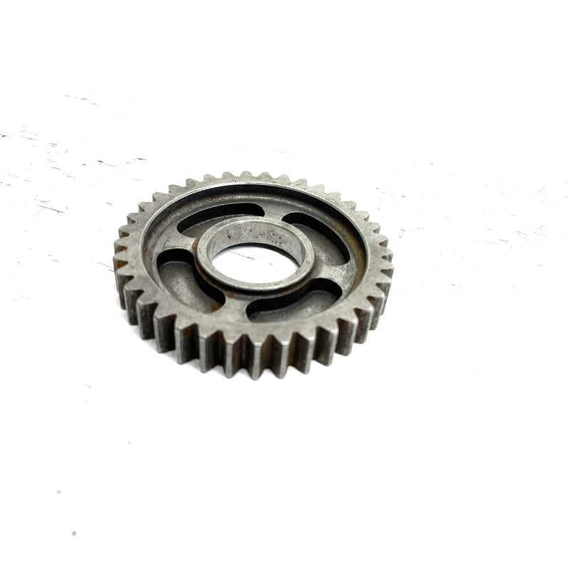 2003 Arctic Cat 400 4X4 OEM 37T 1st Driven Gear 3446-141 AA30