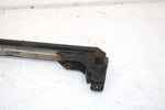2001 Ski-doo Skandic 500f Oem Right Rail 5142866 SS112