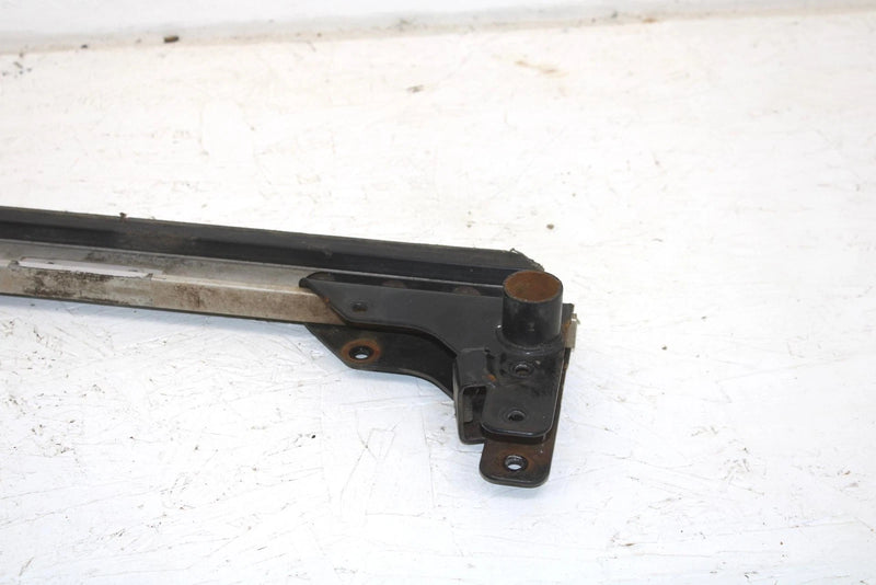 2001 Ski-doo Skandic 500f Oem Right Rail 5142866 SS112