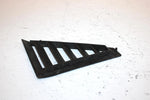 90 Arctic Cat El Tigre Ext Mountain Cat Oem Console Air Vent 0606-429 SA49
