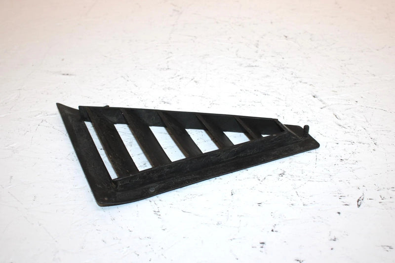 90 Arctic Cat El Tigre Ext Mountain Cat Oem Console Air Vent 0606-429 SA49