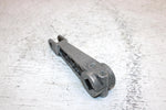 1996 Arctic Cat Cougar 2 Up Oem Sway Bar Arm 0603-140 SA28