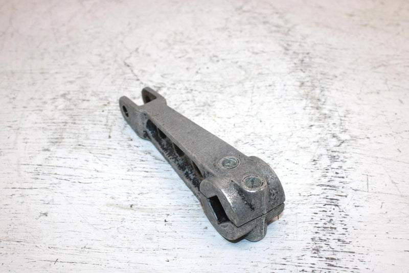 1996 Arctic Cat Cougar 2 Up Oem Sway Bar Arm 0603-140 SA28