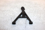 1993 Honda Trx 300 A Oem Front Left Upper A Arm 51380-HC4-840 51380-HM4-A20 AH50