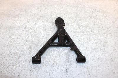 1993 Honda Trx 300 A Oem Front Left Upper A Arm 51380-HC4-840 51380-HM4-A20 AH50