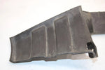 06 Can-am Outlander 400 Oem Rear Drive Cover 703500289 703500722 AB0