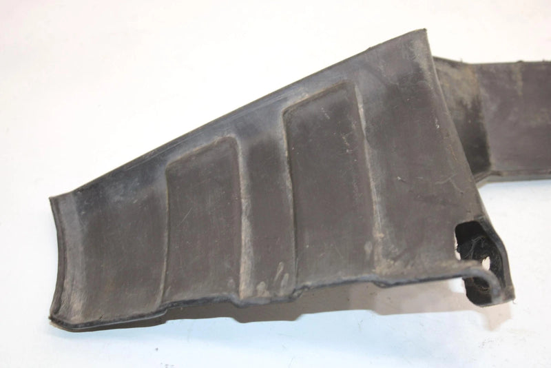 06 Can-am Outlander 400 Oem Rear Drive Cover 703500289 703500722 AB0