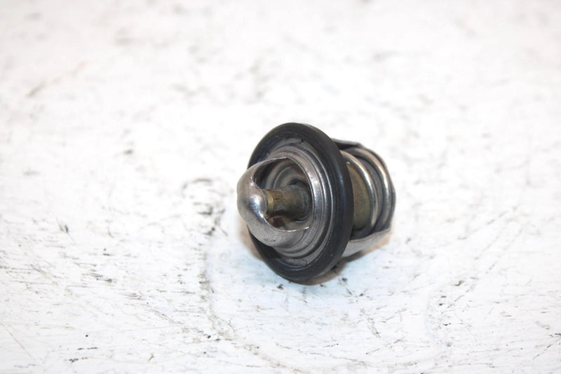 2005 Arctic Cat 500 4x4 Oem Thermostat 3413-012 AA1
