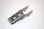 87 Kawasaki Bayou 185 Klf185a Oem Seat Latch Hook 27012-1322 AK13