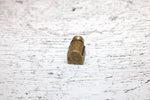 1989 Polaris 650 Oem Brake Elbow Fitting 7052034 SP43