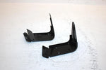 1998 Polaris 500 Oem Side Panel Bracket Set 5240994-067 5240995 SP39
