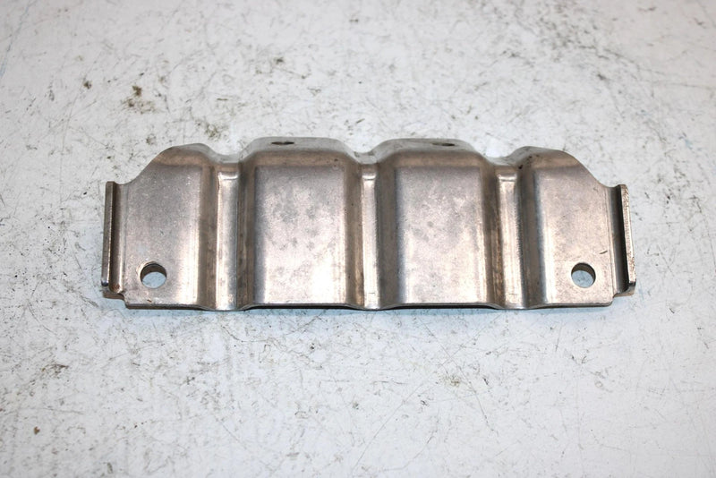 1997 Yamaha 1100 Triple Waveventure Oem Steering Bracket GH3-61433-00-00 JY24