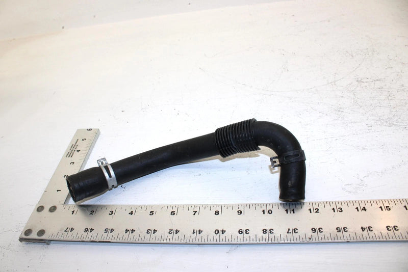 2006 Polaris 600 Fusion Oem Hose/Bottle Coolant Hose 5414056 SP31