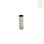 1993 Kawasaki Bayou 400 KLF400B 4x4 OEM Piston Wrist Pin 13002-1056 AK32