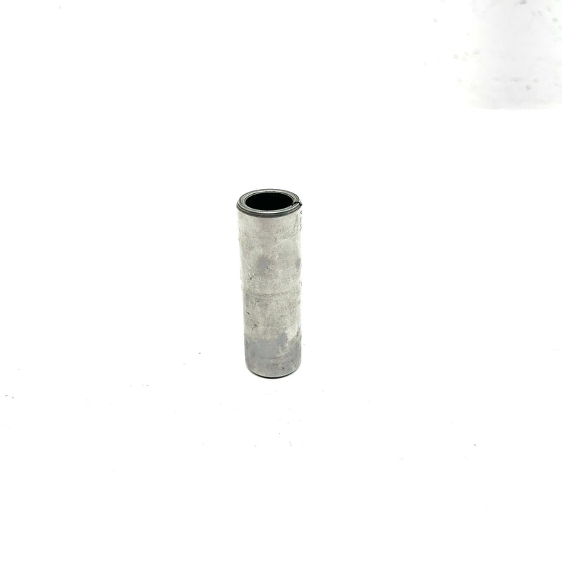 1993 Kawasaki Bayou 400 KLF400B 4x4 OEM Piston Wrist Pin 13002-1056 AK32