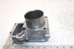 2003 Kawasaki Prairie 650 Oem 80mm Bore Cylinder 11005-1918 11005-0599 AK26