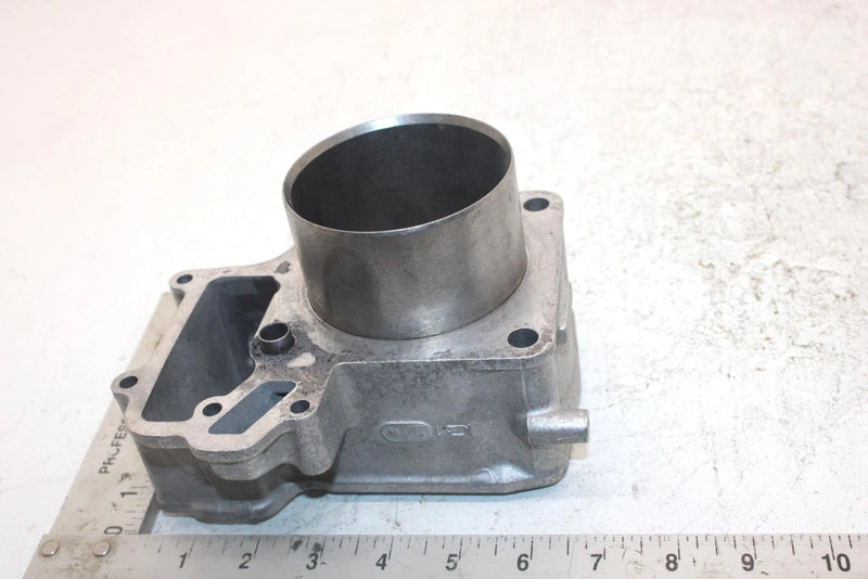 2003 Kawasaki Prairie 650 Oem 80mm Bore Cylinder 11005-1918 11005-0599 AK26