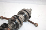 94 Polaris Xlt Sp Oem Crankshaft Assembly 3084596 SP141